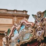 Tuscany_Florence_Street_Piazza_Repubblica