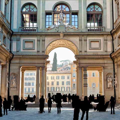 Tuscany_Florence_Uffizi_Gallery_Museum_View_480x480_GL0006