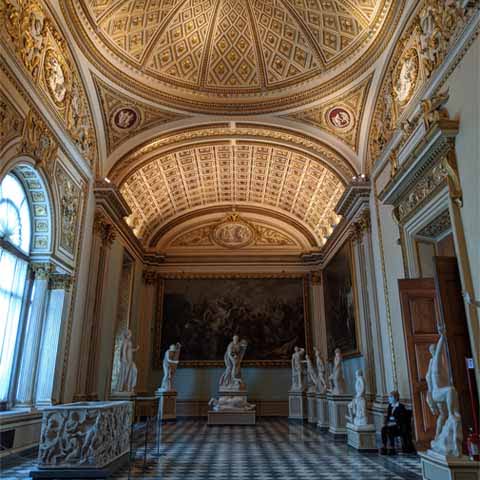 Tuscany_Florence_Uffizi_Gallery_Museum_View_480x480_GL0008