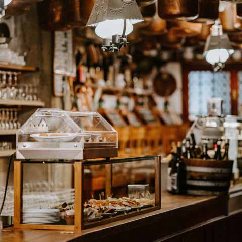 Veneto_Venice_Bacari_Food_Typical_Aperitiv_480x480_GL0001