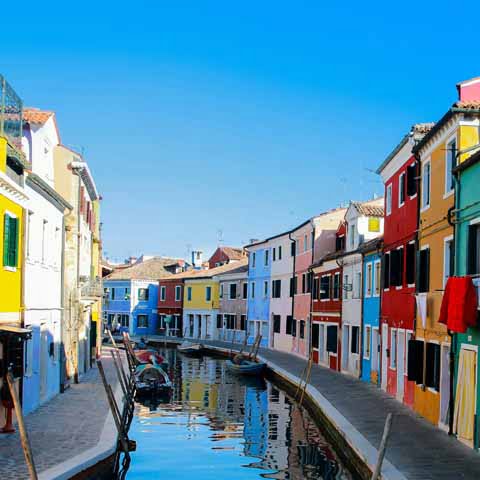 Veneto_Venice_Burano_Canals_Colors_Houses_480x480_GL0003