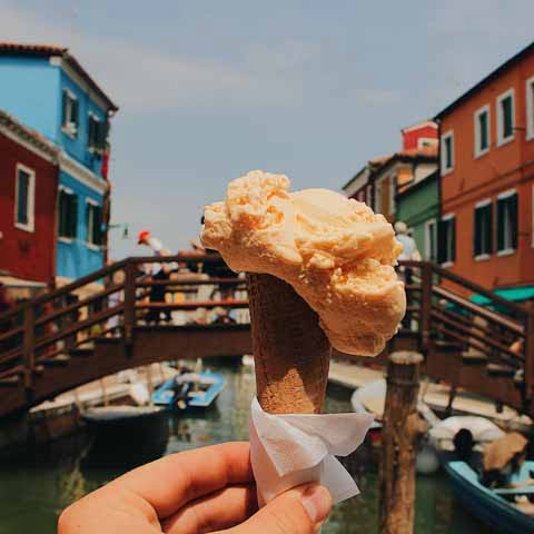 Veneto_Venice_Food_Local_Dishes_480x480_GL0001