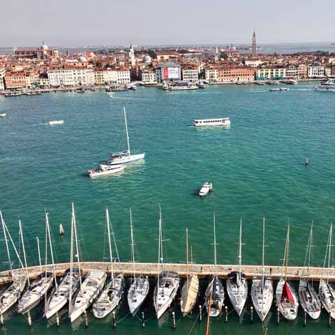 Veneto_Venice_Giudecca_Canal_Saint_George_Water_Taxi_480x480_GL0004