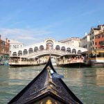 Veneto_Venice_Gondola_Canals_Gondoliers_Details_View