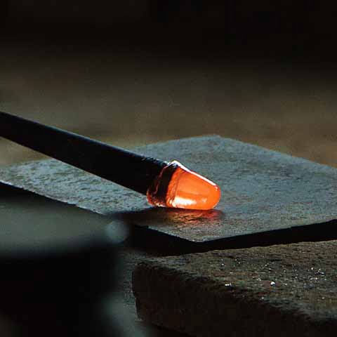 Veneto_Venice_Murano_Glass_Blowing_Artisan_Culture_480x480_GL0001