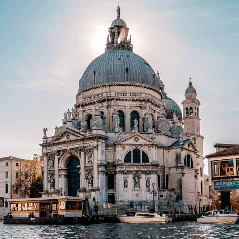 Veneto_Venice_Saint_Mary_Of_Health_Salute_Basilica_480x480_GL0001