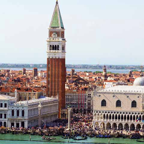 Veneto_Venice_San_Marco_Square_Cathedral_480x480_GL0003