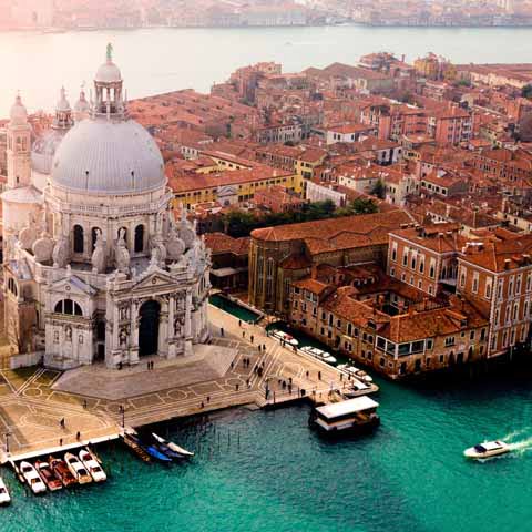 Veneto_Venice_San_Marco_Square_Cathedral_480x480_GL0008