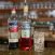 Italy_Food_Americano_Drink_Ingredients_Cinzano_Campari