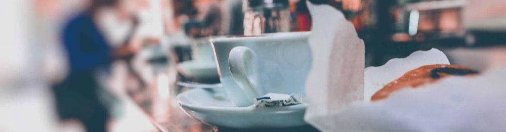 Italy_Food_Cafe_al_Banco_Bar_Breakfast