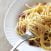 Italy_Food_Carbonara_Dish_Detail