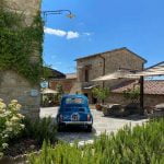 Tuscany_Chianti_Cypress_View_Panorama_Farms_Houses