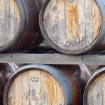 Tuscany_Chianti_Food_Wine_Food_Typical