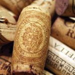 Tuscany_Chianti_Food_Wine_Food_Typical