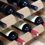 Tuscany_Chianti_Food_Wine_Food
