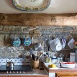 Tuscany_Chianti_Tuscan_Kitchen_Culture_Food