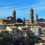 Tuscany_Montalcino_City_View_Panorama