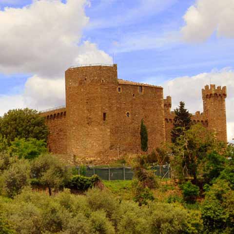 Tuscany_Montalcino_Hillcountry_View_history_480x480_GL03