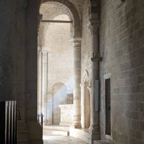 Tuscany_Montalcino_Saint_Antimo_Monastery_Church_480x480_GL01