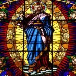 Tuscany_Montalcino_art_mosaics_Paintings