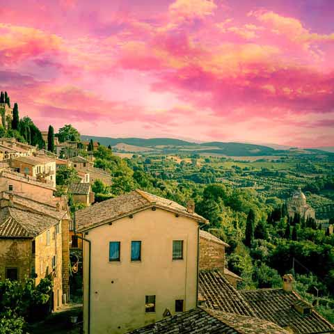 Tuscany_Montepulciano_View_Town_Panormaic_Hill_History_480x480_GL03