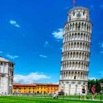 Tuscany_Pisa_Leaning_Tower_View_Detail