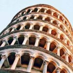 Tuscany_Pisa_Leaning_Tower_View_Detail