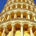 Tuscany_Pisa_Leaning_Tower_View_Detail