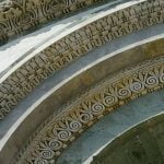 Tuscany_Pisa_Leaning_Tower_View_Detail