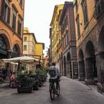 Tuscany_Pisa_Street_view_Culture_Arno_River