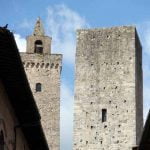 Tuscany_San_Gimignano_Details_Buildings_History_Views