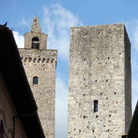Tuscany_San_Gimignano_Details_Buildings_History_Views_480x480_GL08