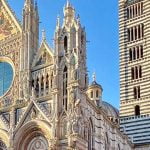 Tuscany_Siena_Duomo_Cathedral_View_Details_Art