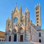 Tuscany_Siena_Duomo_Cathedral_View_Details_Art