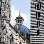 Tuscany_Siena_Duomo_Cathedral_View_Details_Art