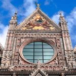 Tuscany_Siena_Duomo_Cathedral_View_Details_Art