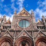 Tuscany_Siena_Duomo_Cathedral_View_Details_Art