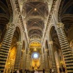 Tuscany_Siena_Duomo_Cathedral_View_Details_Art