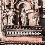 Tuscany_Siena_Duomo_Cathedral_View_Details_Art