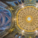 Tuscany_Siena_Duomo_Cathedral_View_Details_Art_