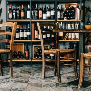 Tuscany_Siena_Food_Restaurant_Wine