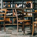 Tuscany_Siena_Food_Restaurant_Wine