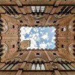 Tuscany_Siena_Mangia_Tower_Architecture_History