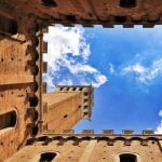 Tuscany_Siena_Mangia_Tower_Architecture_History