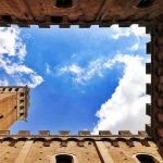 Tuscany_Siena_Piazza_Del_Campo_Square_View