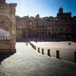 Tuscany_Siena_Piazza_Del_Campo_Square_View