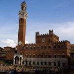 Tuscany_Siena_Piazza_Del_Campo_Square_View