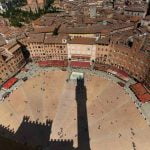 Tuscany_Siena_Piazza_Del_Campo_Square_View