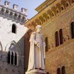 Tuscany_Siena_city_details_history_culture