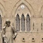 Tuscany_Siena_city_details_history_culture